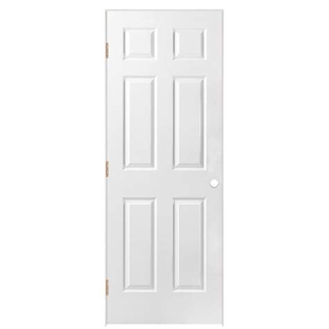 Masonite brought to you by Metrie. . Interior doors at lowes